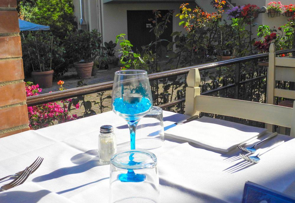Le Renaie Hotel San Gimignano