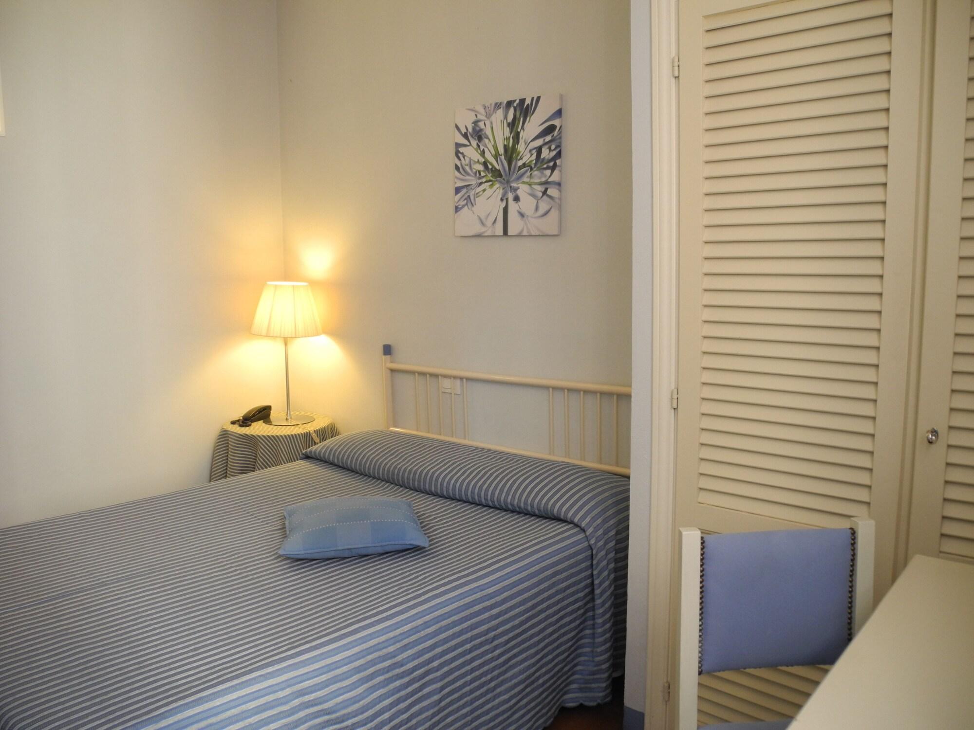 Le Renaie 3* San Gimignano