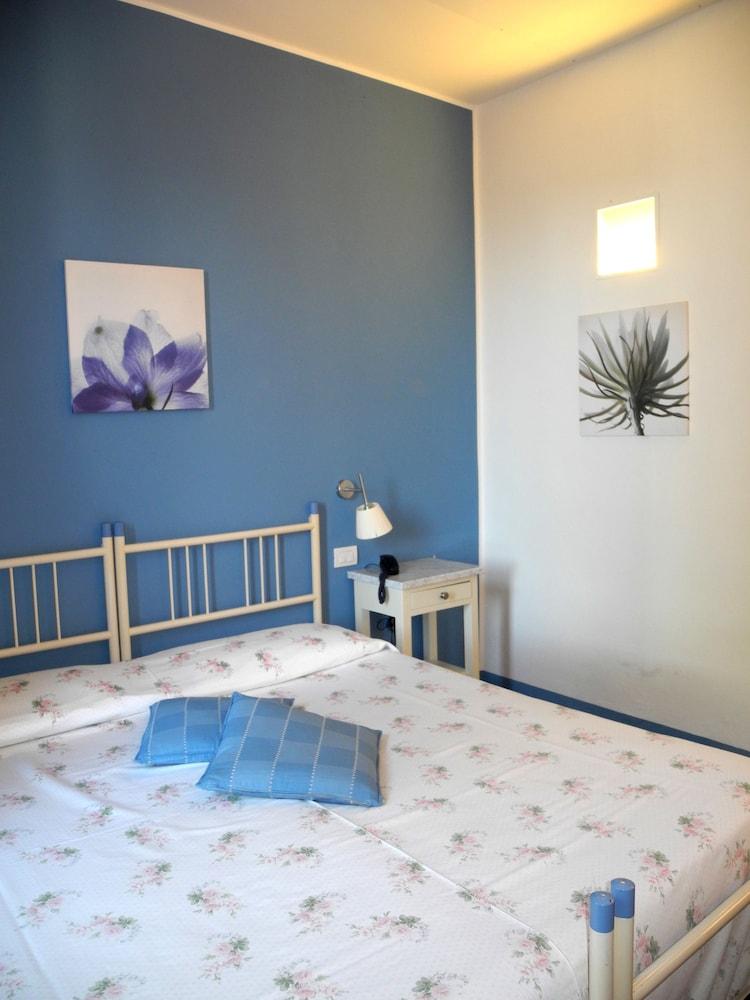 Le Renaie 3* San Gimignano