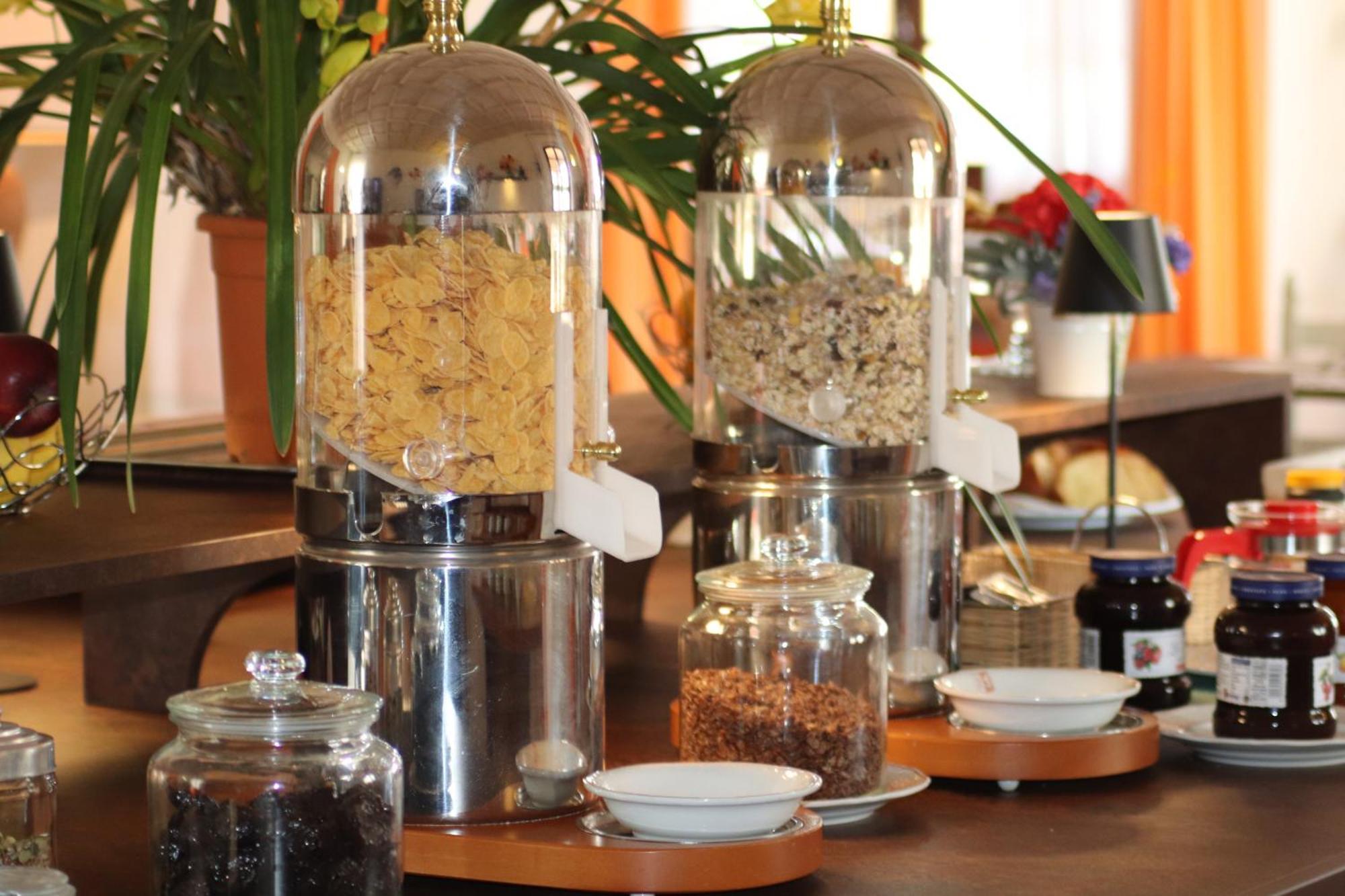 Le Renaie Hotel San Gimignano
