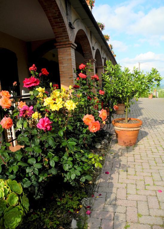 Le Renaie Hotel 3*