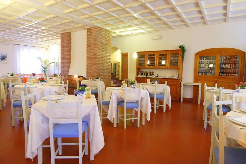 Le Renaie 3* San Gimignano