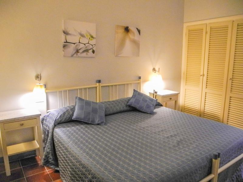 Le Renaie 3* San Gimignano